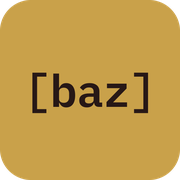 bazantic.com logo
