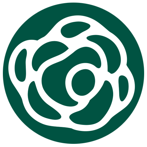 Floranow logo