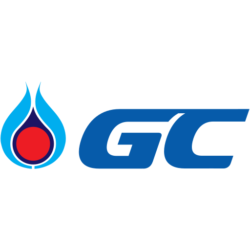 PTT Global Chemical Public Company