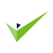 Success Credit Union logo