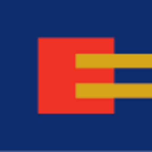 Emprise Bank logo