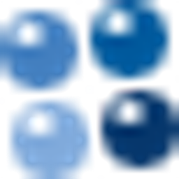 Intellergy