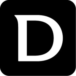 Daol Investment & Securities logo
