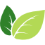 3R-BioPhosphate logo