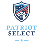 Patriot Select Property and Casualty Insurance Company logo