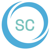 Skill Collective logo