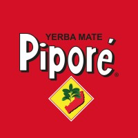 Productores de Yerba Mate de Santo Pipó