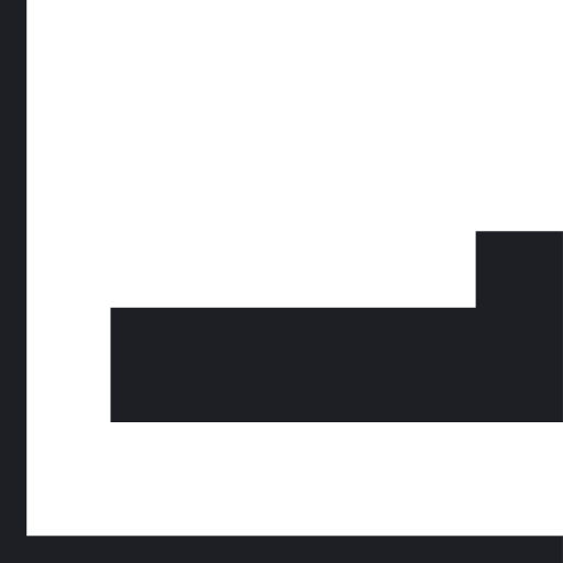 Music Engagement logo
