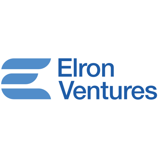 Elron Ventures