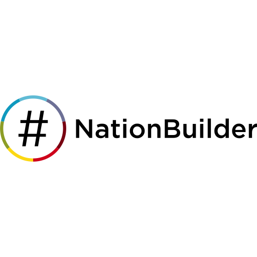 NationBuilder logo