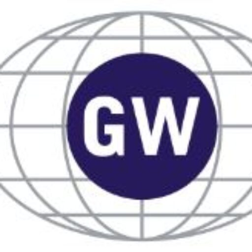 GlobalWafers logo