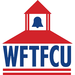 Wichita Falls Teachers Federal Credit Union logo