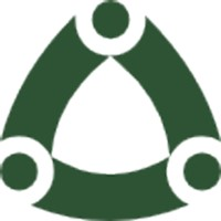 Datagraph logo