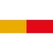 Fnac Darty logo