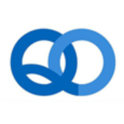 Quaker Oats Credit Union logo