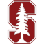 Stanford Continuing Studies logo