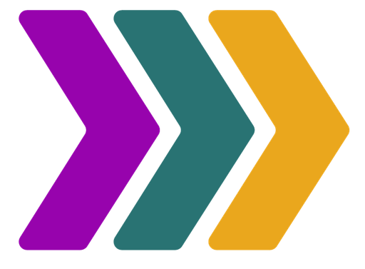 Casebine logo