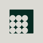 Bead AI logo