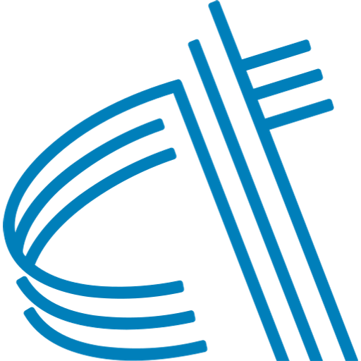 Alpek logo