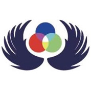 Western Optronics logo
