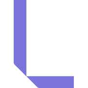 LongeVC