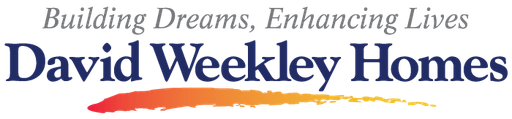David Weekley Homes