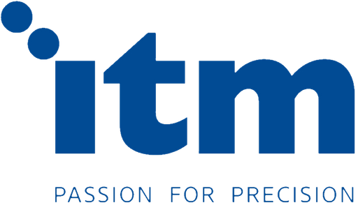 Isotopen Technologien München logo