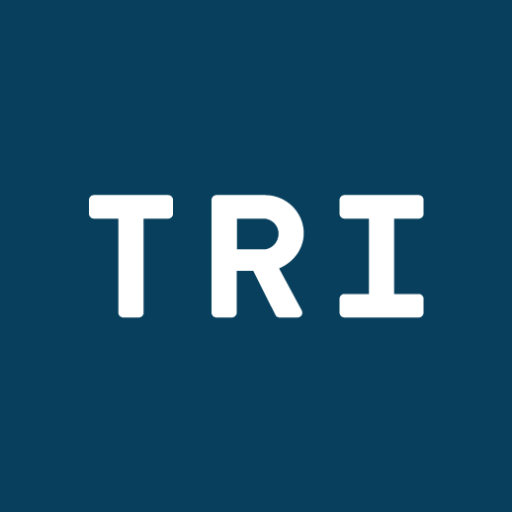 TrailRunner International logo