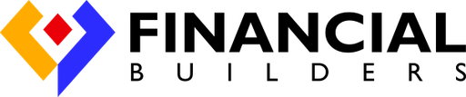 Financial Builders logo