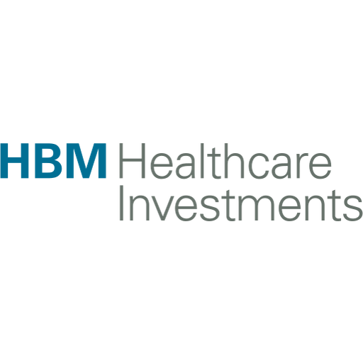 HBM Healthcare Investments