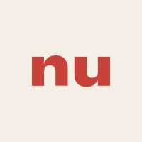 Nuuly logo