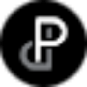 Pendulum Holdings logo