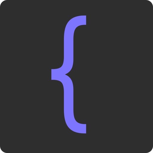 Story Ventures logo