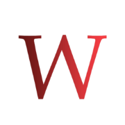 Wilmington logo