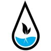 Plant Culture Systems logo