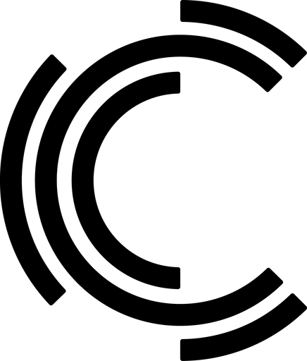 Console logo