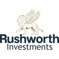 Rushworth Investments logo