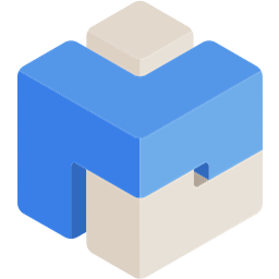 Multiply Labs