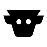 CoW Protocol