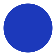Blue Dot Investors logo