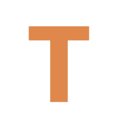 株式会社Tancee logo