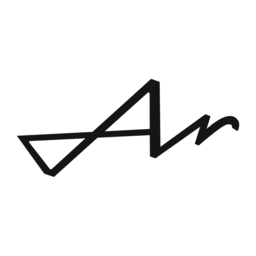 Arcticar