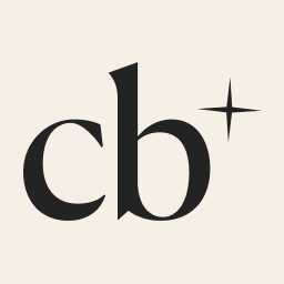 ConsiderBeyond