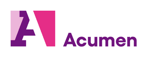 Acumen Fund