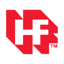 Home Federal Bank of Tennessee logo