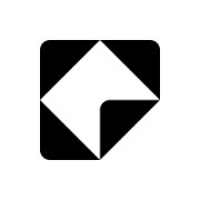 Kleiner Perkins Caufield & Byers