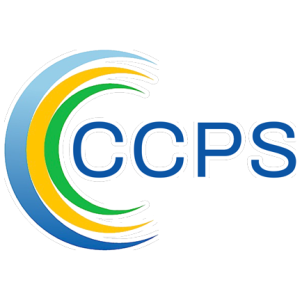 Charles City County Public Schools logo