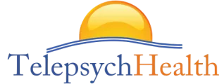 TelepsychHealth