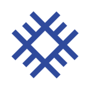 Exchange Bank logo
