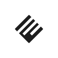 Kura AI logo